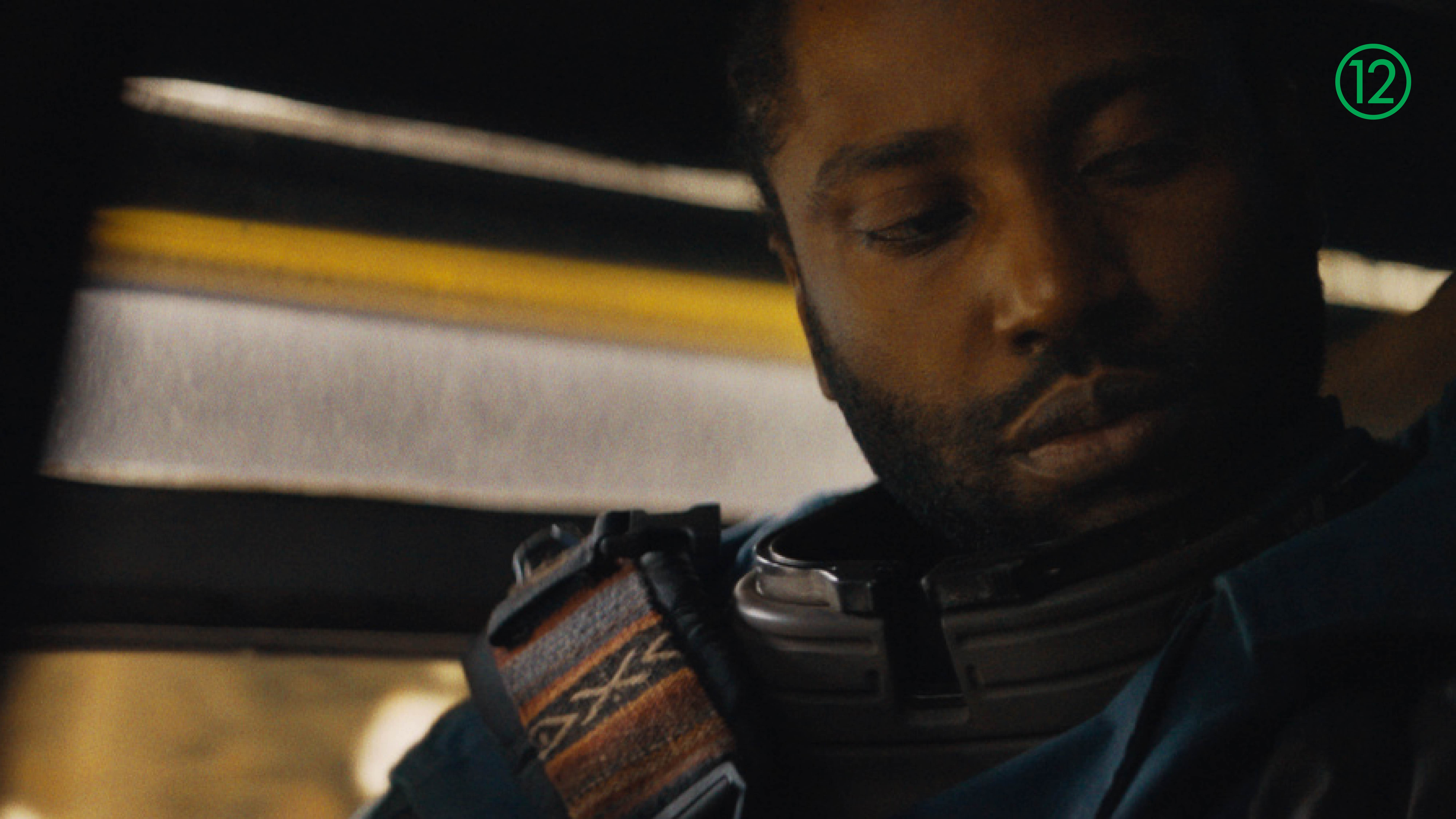 Kreator Art kino Arsen Kreator Art kino Arsen