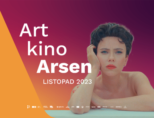 Jesenski program Art kina Arsen počinje uz novi film legendarnog Akija Kaurismäkija!