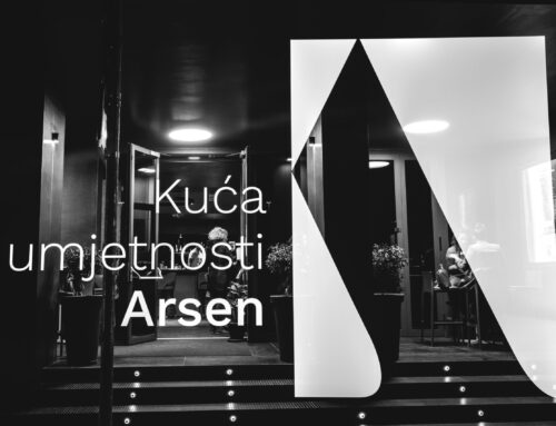 5. sezona Art kina Arsen počinje 18. listopada!