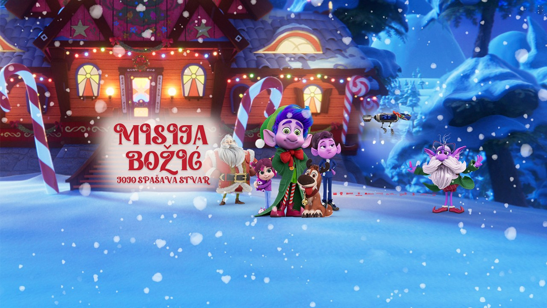 1920×1080-crop-90-web-misija-bozic