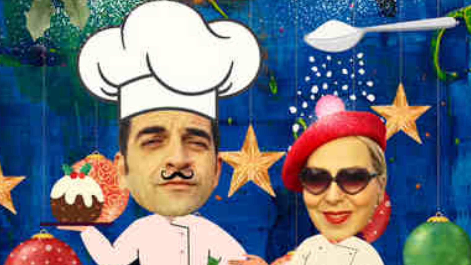 Untitled design (11)