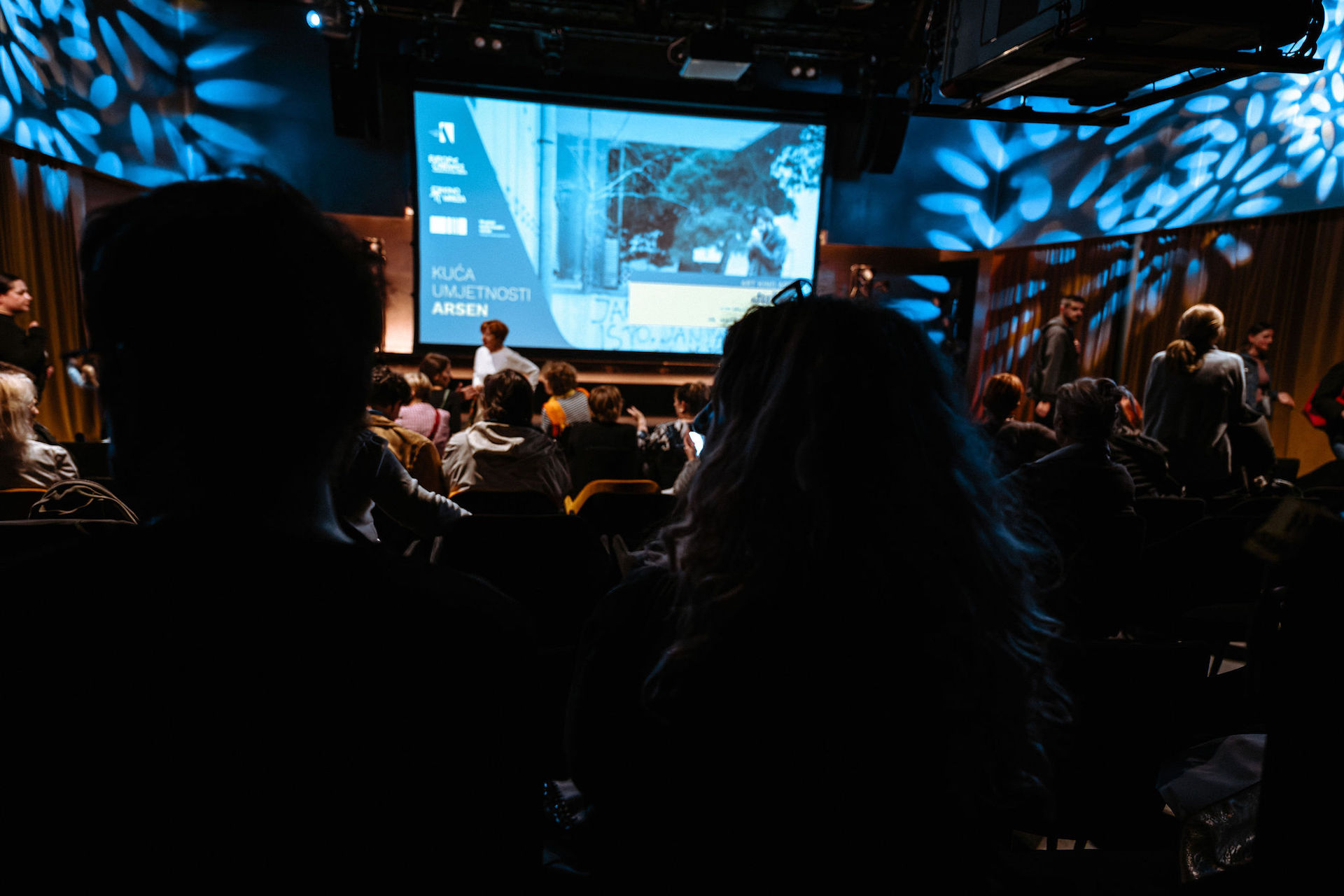 570382282_1138602048445744_1580263162576669330_n