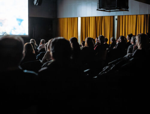 Proljeće u Art kinu Arsen donosi svježa autorska imena